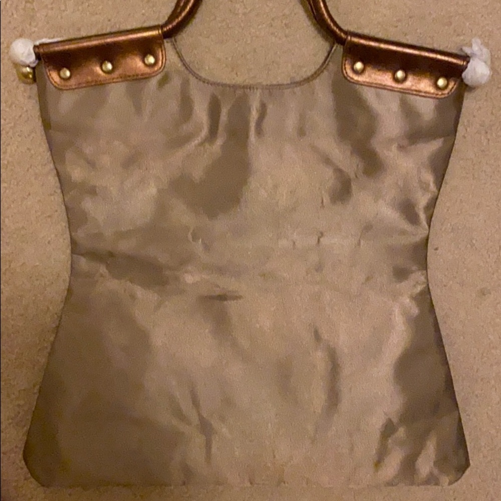 NWOT Ed Hardy Bag - Picture 8 of 8